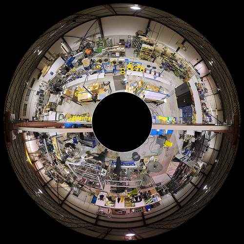 machine shop panorama from flickr