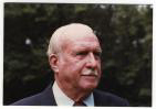 George C. Devol