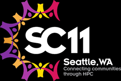 SC11 logo