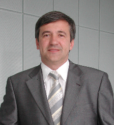 Christian Tanasescu