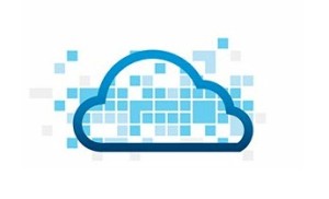 cloud-foundry-logo