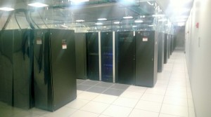amd-atlanta-datacenter