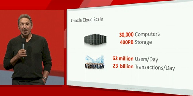 oracle-cloud-two