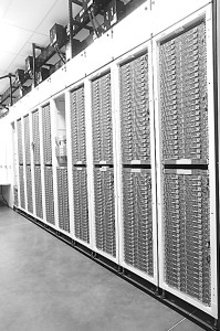 microsoft-cloud-server-racks