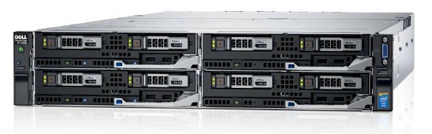 dell-poweredge-fx2-chassis