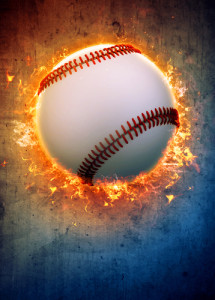 baseball1