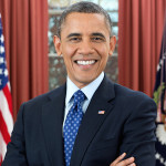 President Obama's HPC initiative is expected to drive investment and innovation. 