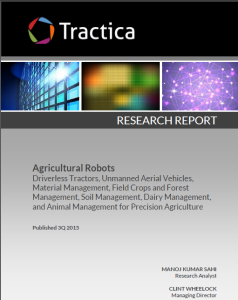 Tractica_report
