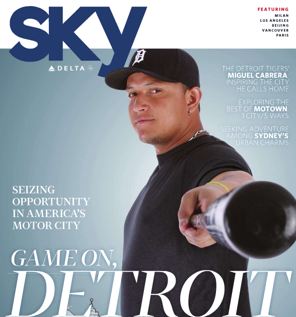 delta-sky-magazine