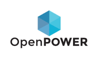 openpower-logo-200x129