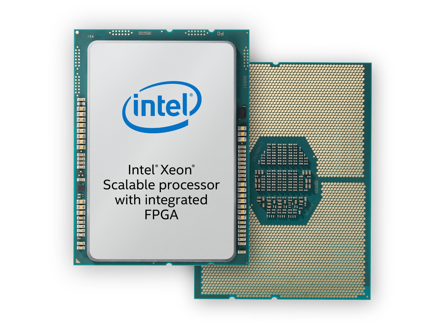 Intel core gold. Процессор Интел ксеон. Серверный процессор Intel Xeon. Intel Xeon scalable. Intel Xeon scalable Processors процессоры Intel Xeon Gold.