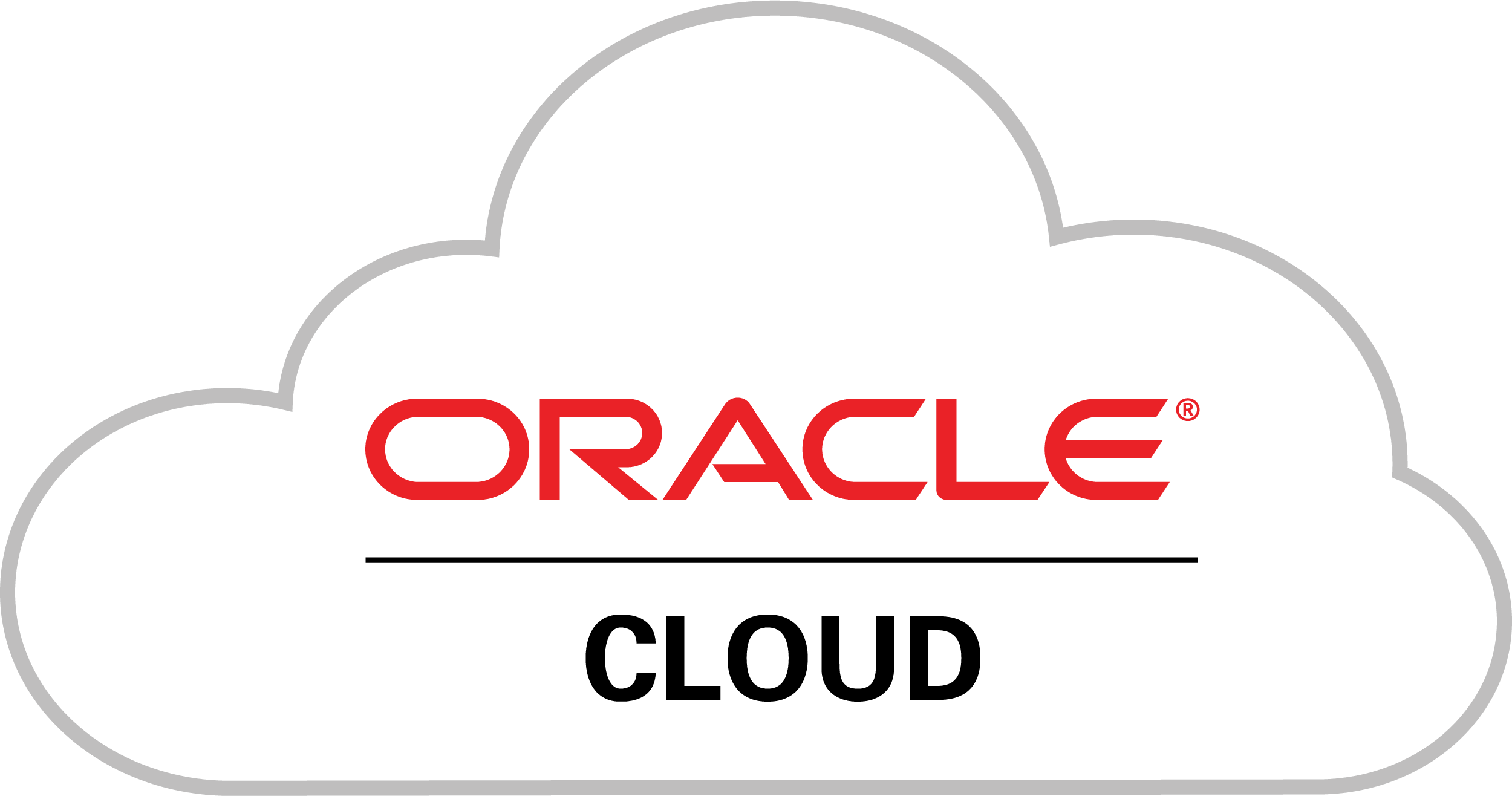 Oracle Touts AI Apps, Expands Cloud Partnership with Microsoft