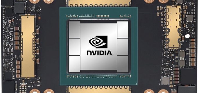Nvidia Launches AI Supercomputer Cloud Service