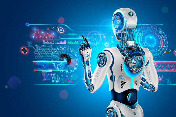 DataRobot Its AI Platform, Acquires Data Science Startup Zepl