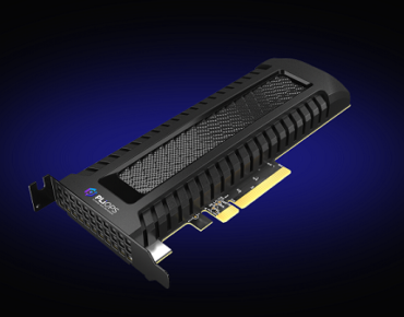 Pliops' Extreme Data Aims to Help Enterprises Make SSD Storage Faster, More Efficient
