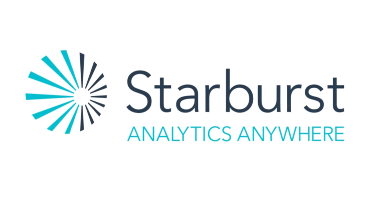 Starburst Expands Data Analytics Access Across Cloud and On-Prem