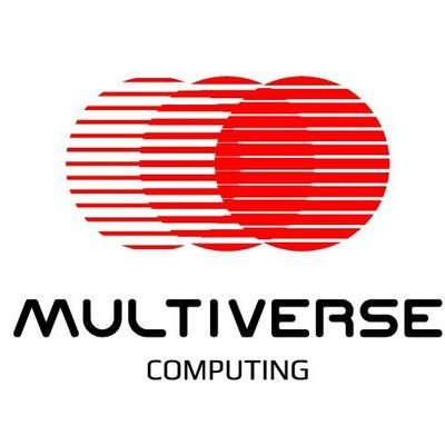 Multiverse Computing Releases New Version of Singularity SDK
