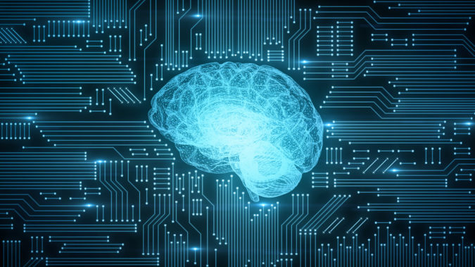 إنتل تعلن عن Hala Point – أكبر نظام عصبي في العالم للذكاء الاصطناعي الثابت